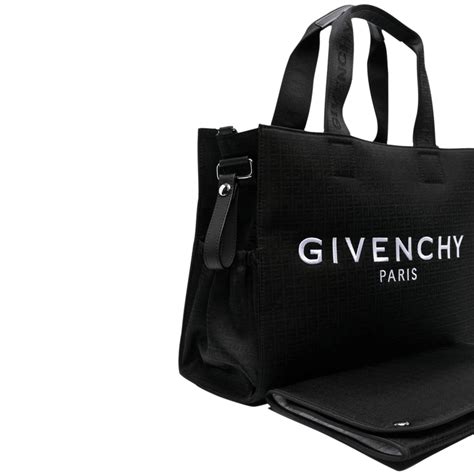 givenchy luiertas sale|givenchy purses sale.